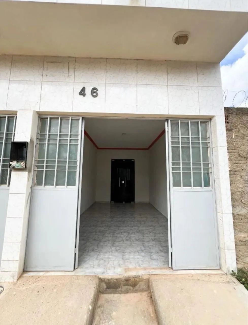 - Casa na Vila Luizão  - Foto 2