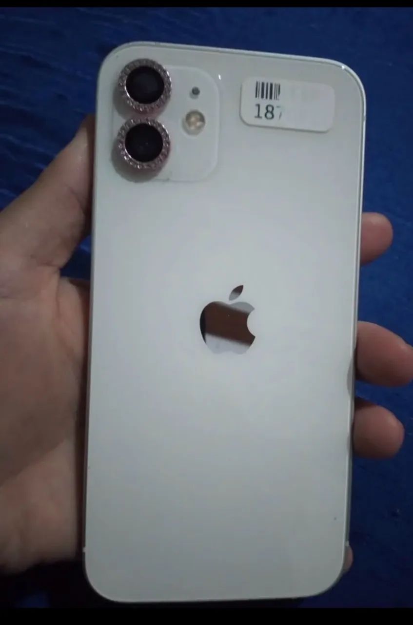 IPhone 12 128gb - Foto 2