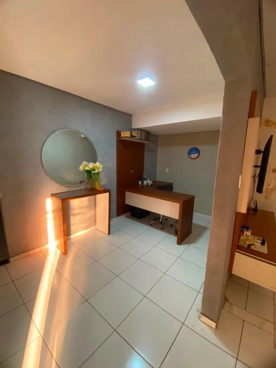 Casa no Cristo Rei - Foto 2