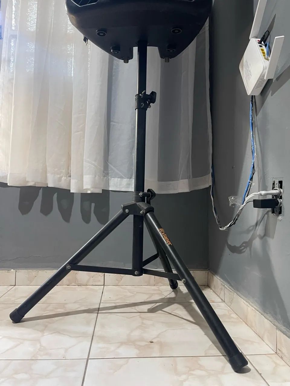 Vende-se caixa de som  - Foto 4