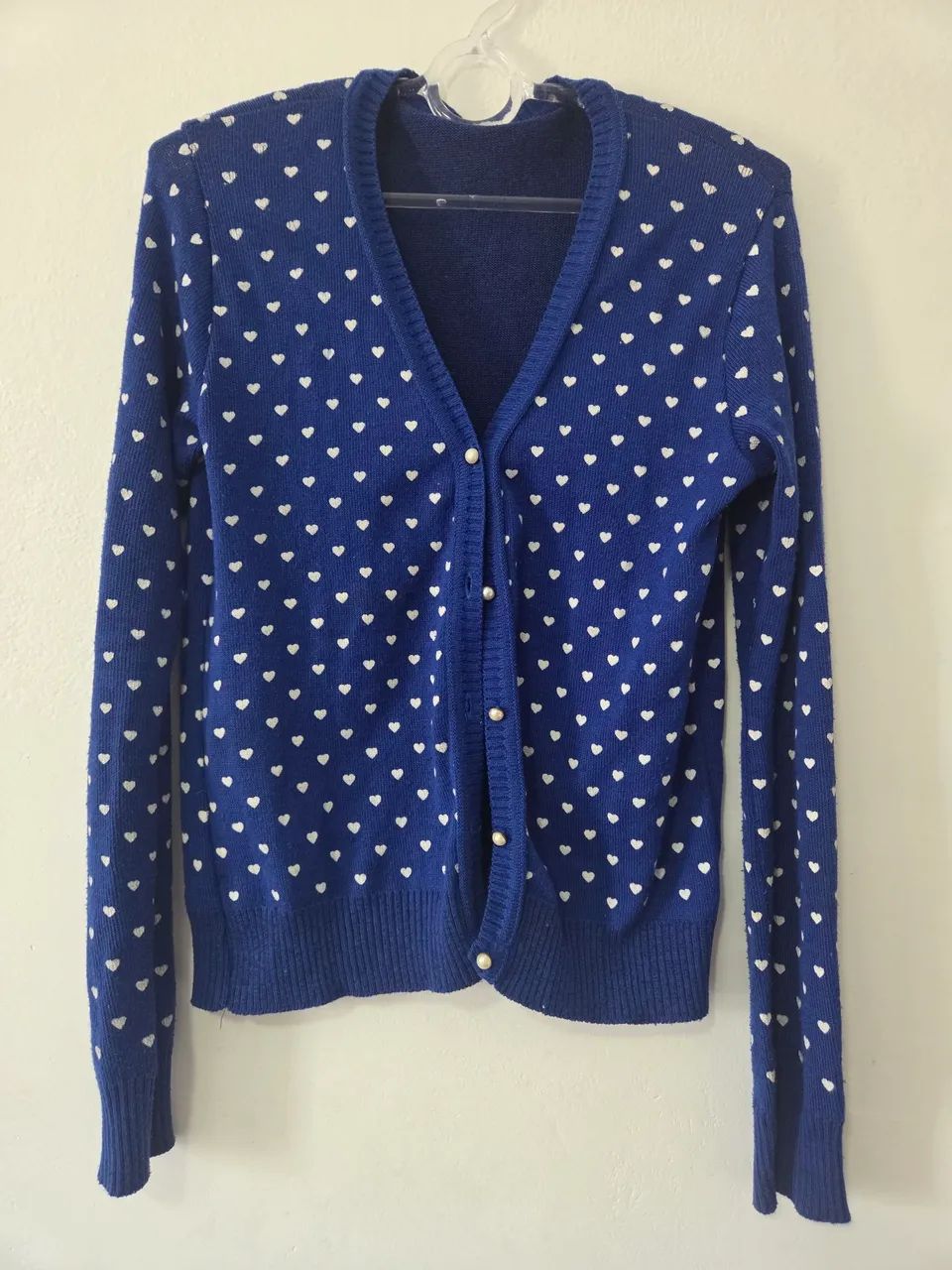 Lote de roupas - Foto 3