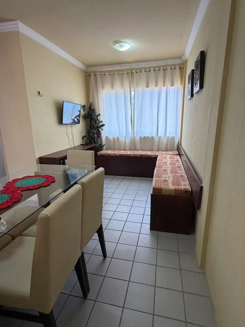 Aluguel Carnaval Olinda - Foto 2