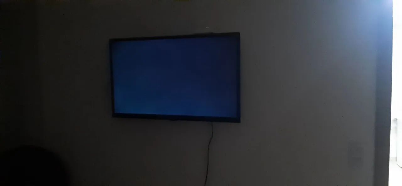  VENDO TV PHILCO 32" - Foto 2