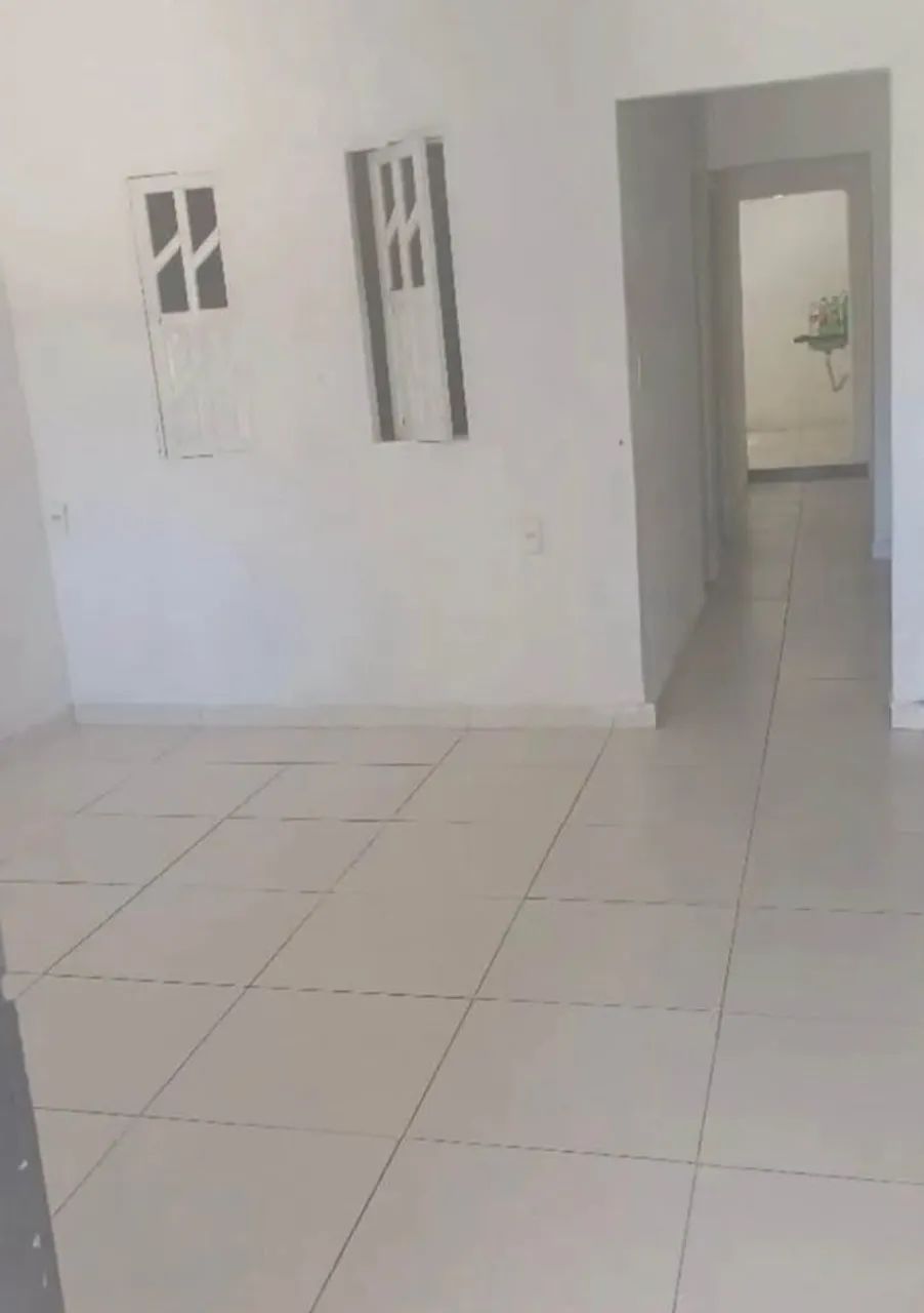 Casa no Montese  - Foto 4