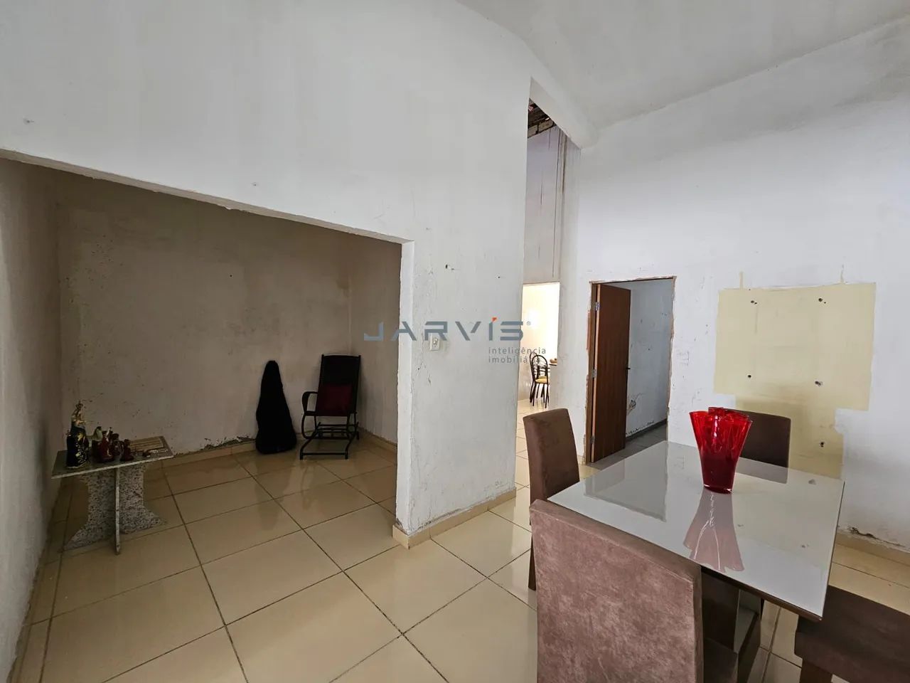 Vendo Casa entre Poço e Ponta Verde - R$ 730.000,00 - Foto 5