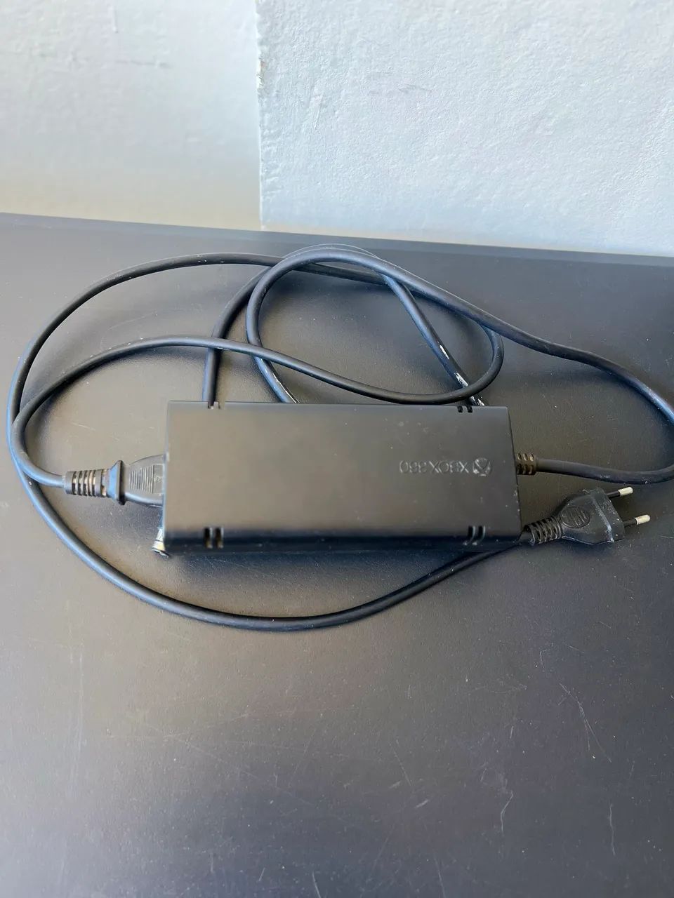 Xbox 360 - Foto 3