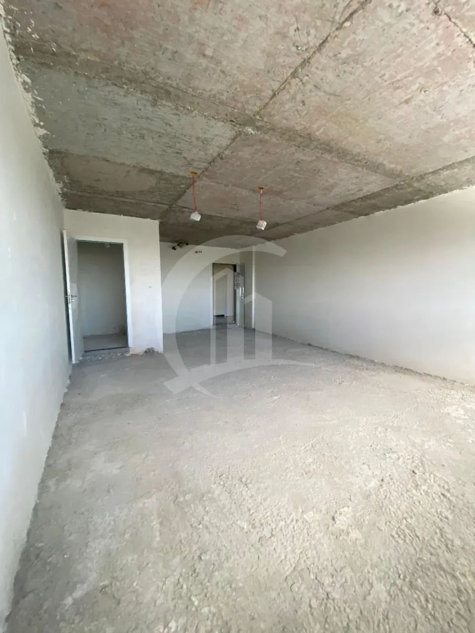 Sala Comercial para Locação no Premier Center com 47m² no 12º Andar - Foto 4