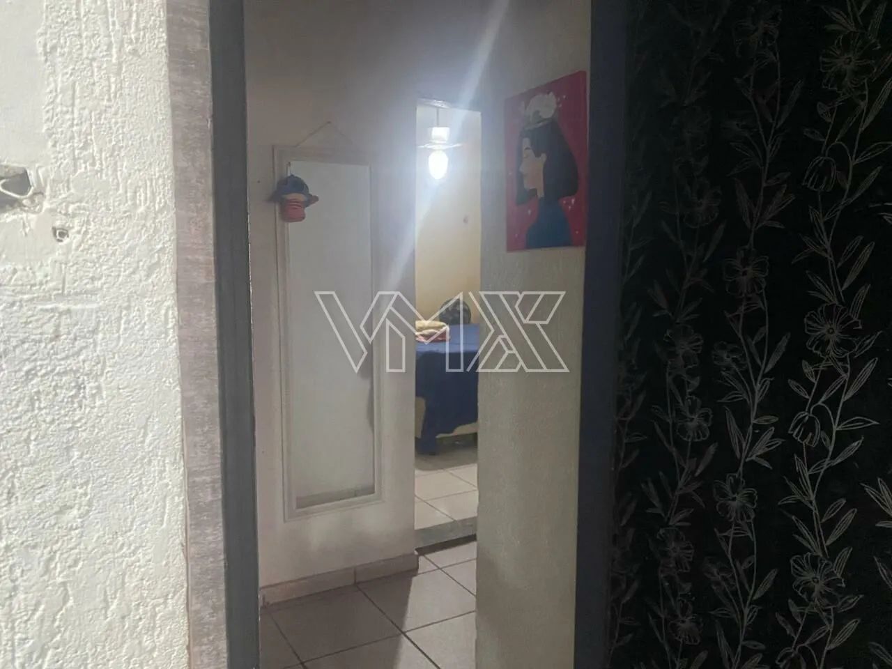 CASA TÉRREA PARA VENDA- NA PARADA INGLESA -SP - Foto 5