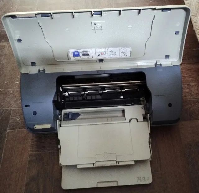 APROVEITE Impressoras HP - Foto 5