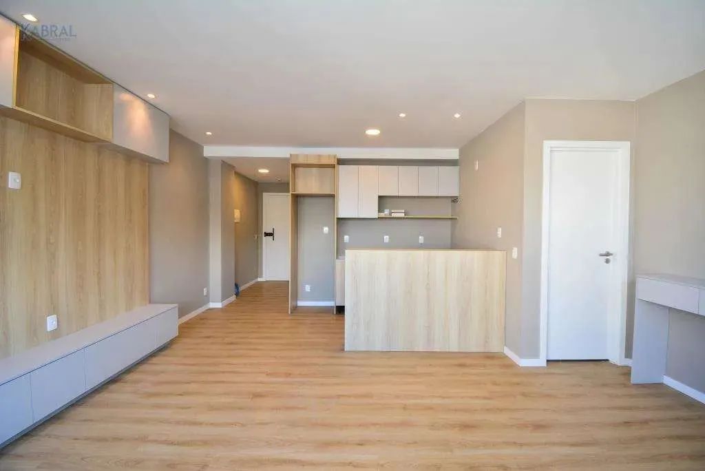 BEWIKI - obs - Foto 2