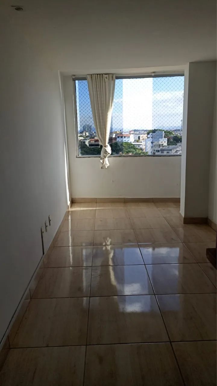 SUPER APARTAMENTO DE 2 QTOS,Suite - Foto 3
