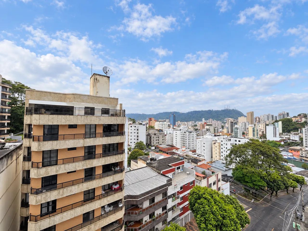Apartamento 2 quartos - Bom Pastor - Foto 5
