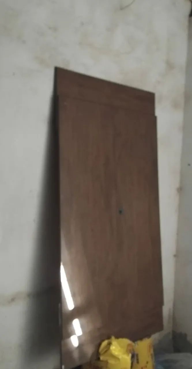 Painel de parede novo 