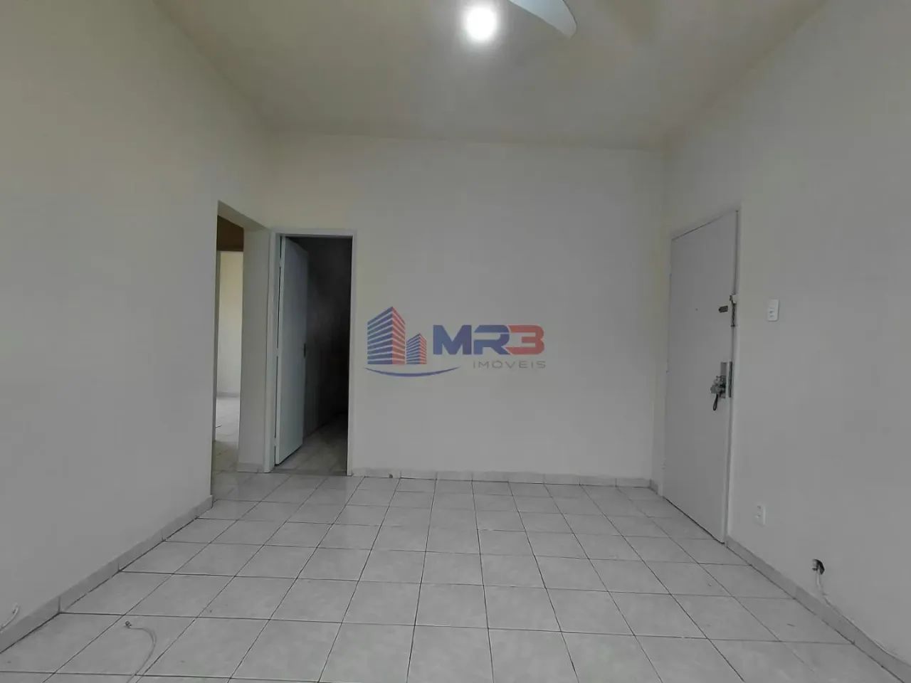 Cocotá | Apartamento 2 quartos - Foto 4