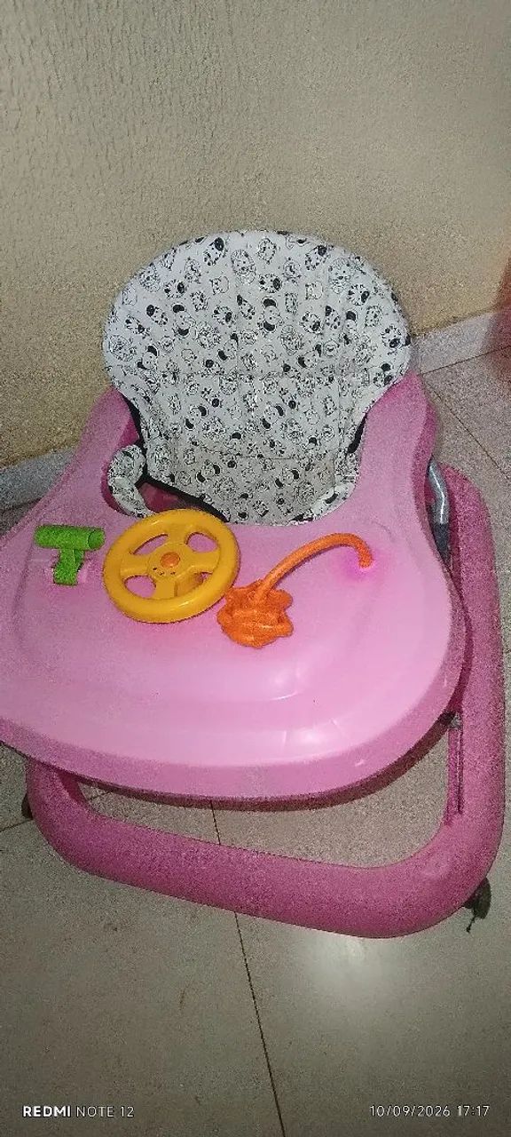 Andandor safira - Foto 5