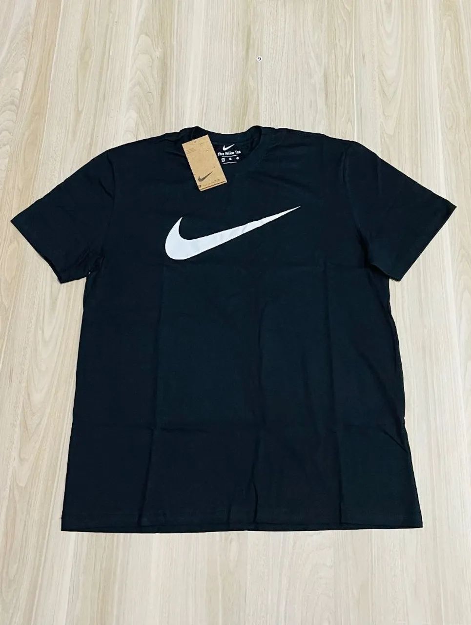 VARIEDADES DE CAMISETA  - Foto 4