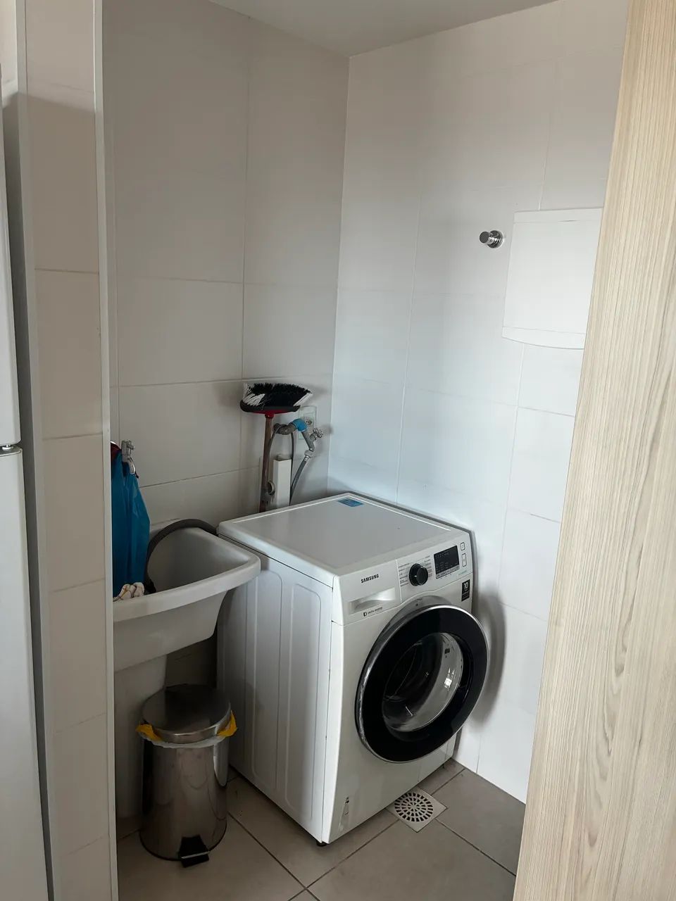 Apartamento 3 suítes setor aeroporto  - Foto 2