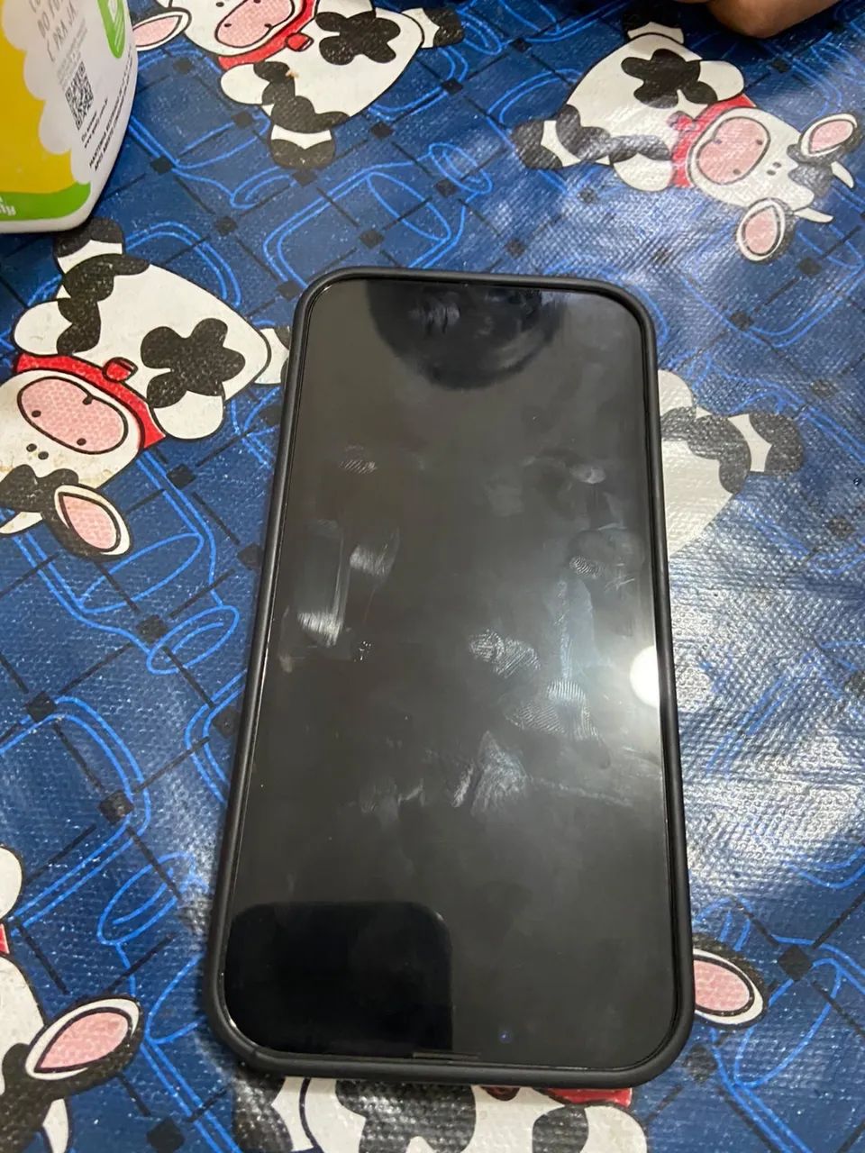 IPHONE 13 PRO MAX - Foto 3