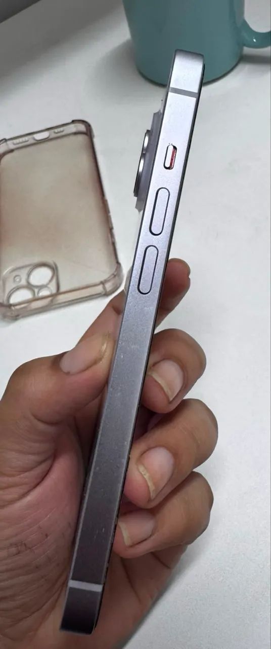 iPhone 14  - Foto 3