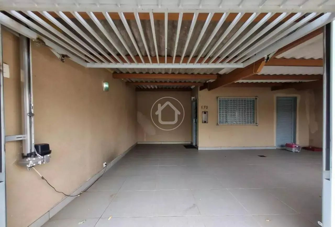 CASA NO MONTE CARLO - Foto 2