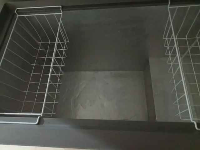 FREEZER HORIZONTAL MIDEA 295 L - Foto 3