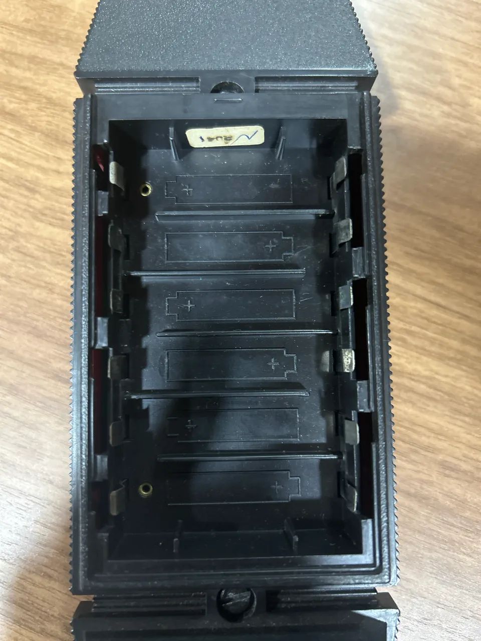 Jogo Eletrônico Merlin Anos 80 - Foto 4