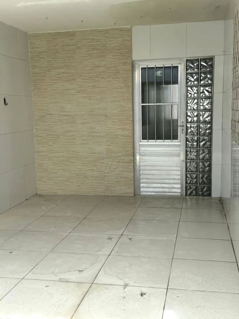 Casa Térrea com 4 Quartos à venda na Pitanguinha - Foto 5
