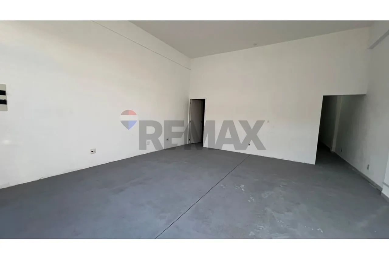 SALÃO COMERCIA L- JARDIM ALTOS DO KLAVIN  NOVA ODESSA/SP - Foto 3