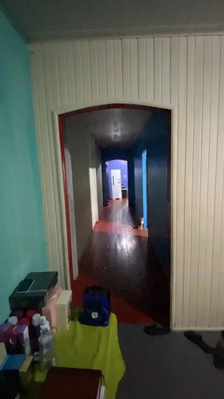 Venda casa - Foto 3