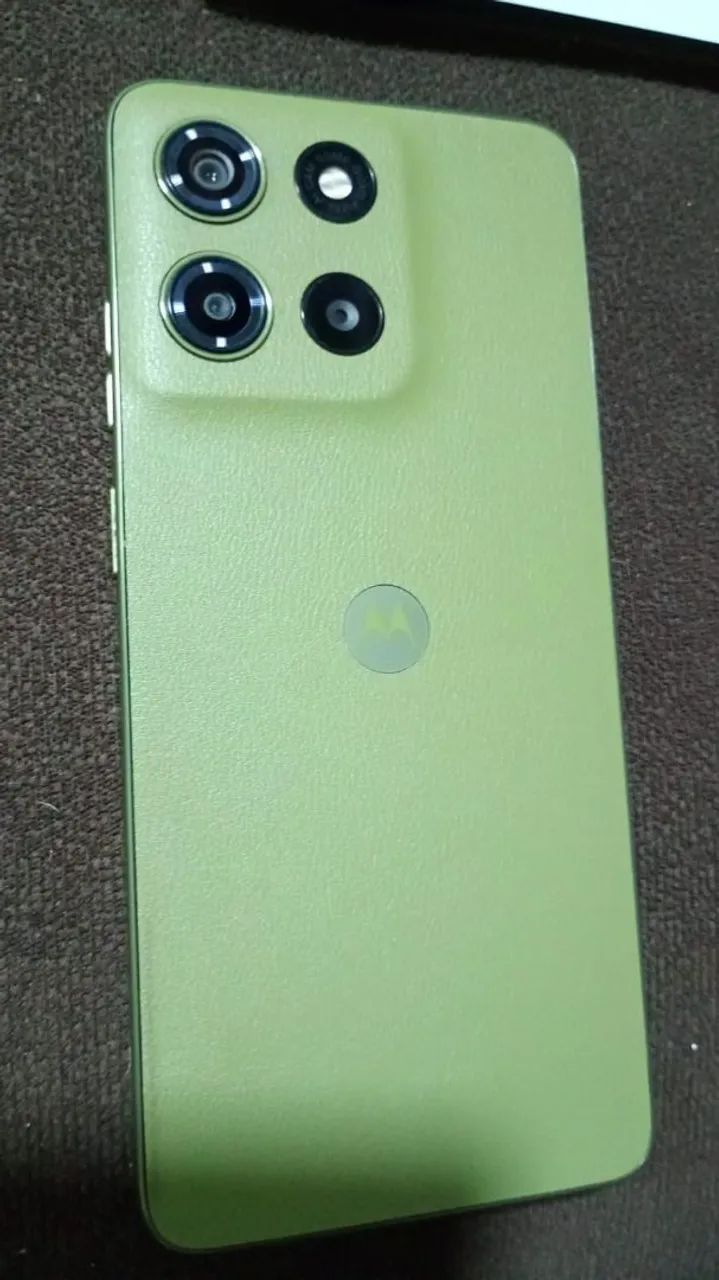 Motorola G15 - Foto 4