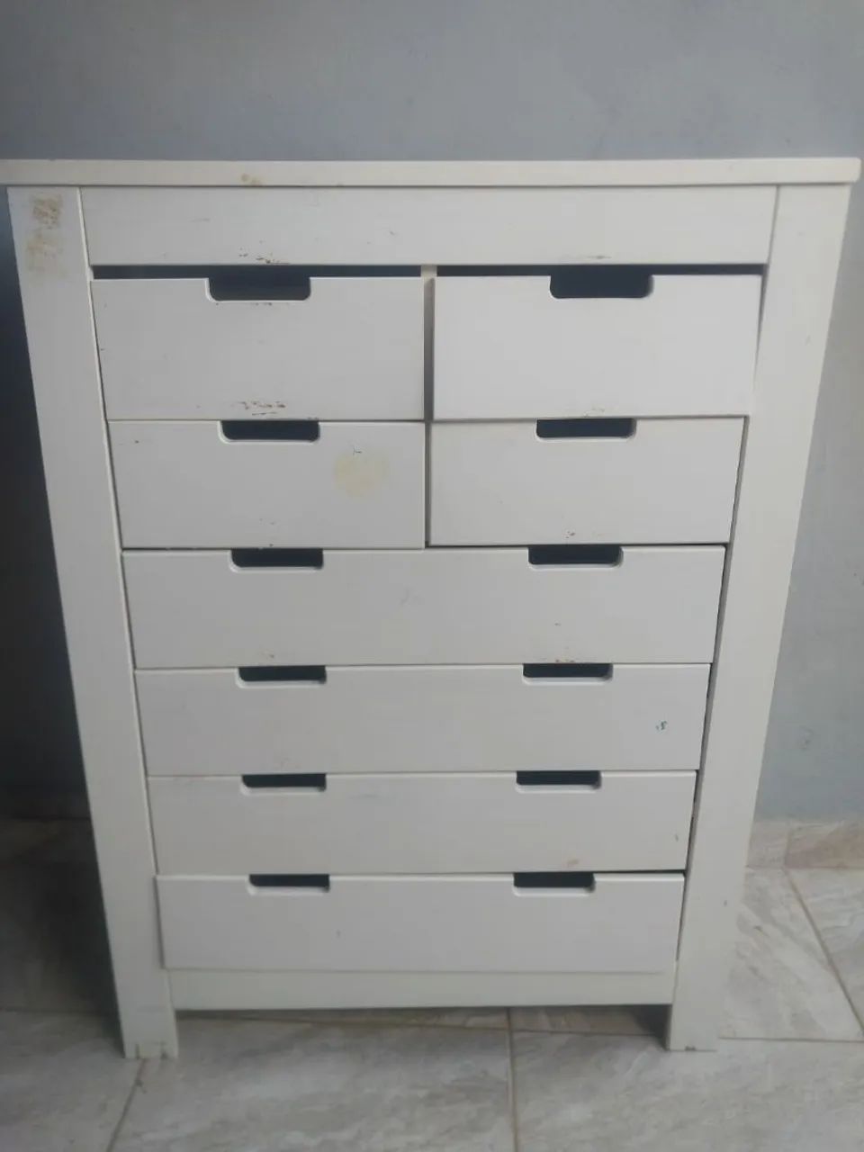 Comoda  - Foto 2