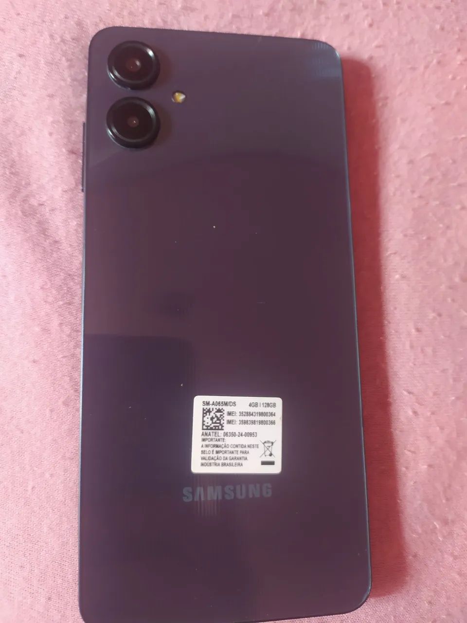 Desapega fácil fácil  - Foto 2