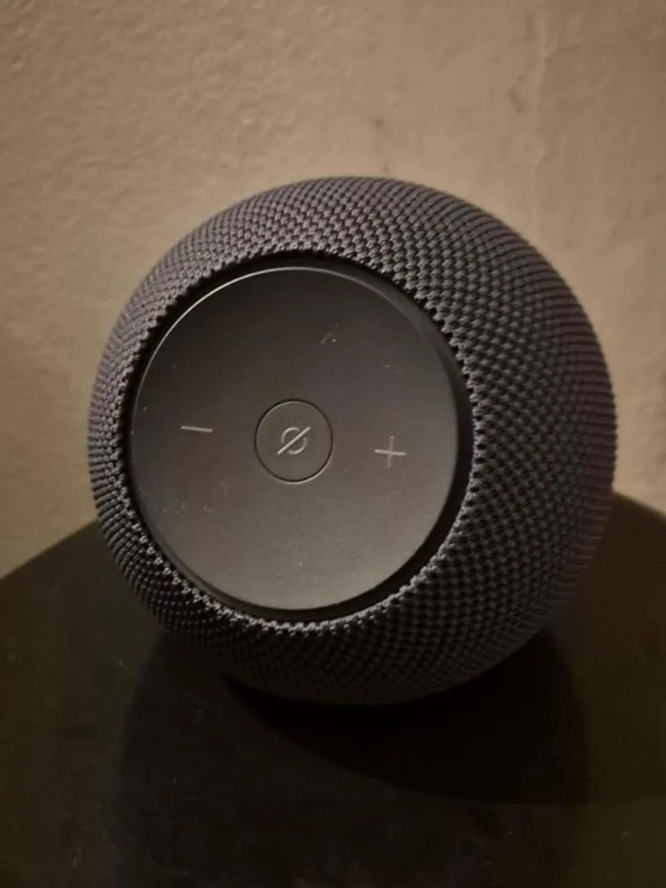 Echo Dot Max - Assistente Pessoal - Foto 4