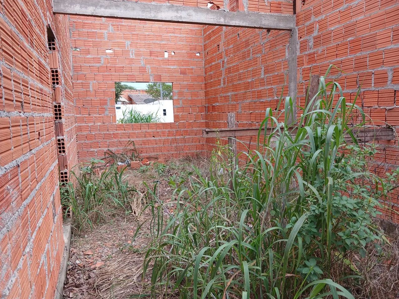 Casa no Sampaio pedra 90 - Foto 5