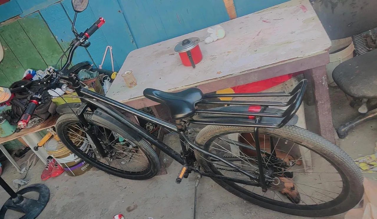 bike aro 29  - Foto 2