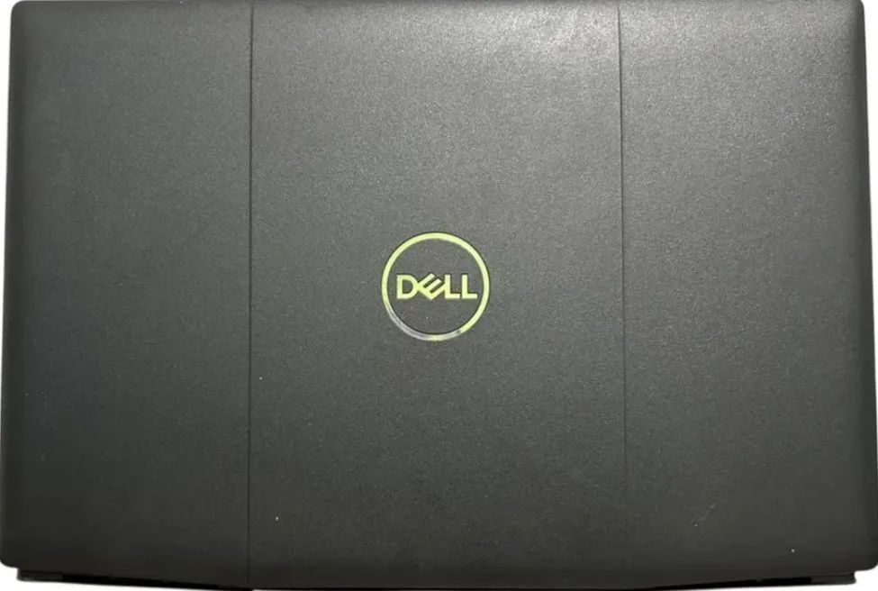 Notebook Gamer Dell G3 - 3590 - Foto 4