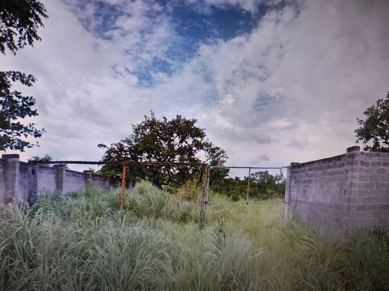 Foto - Goiânia - 