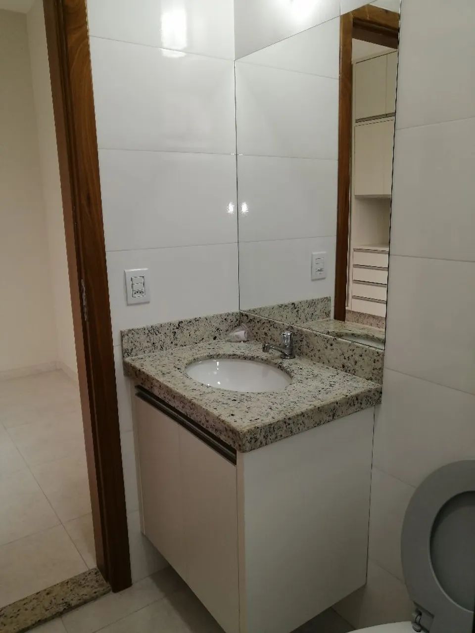 Casa Nova Uberlândia  - Foto 4