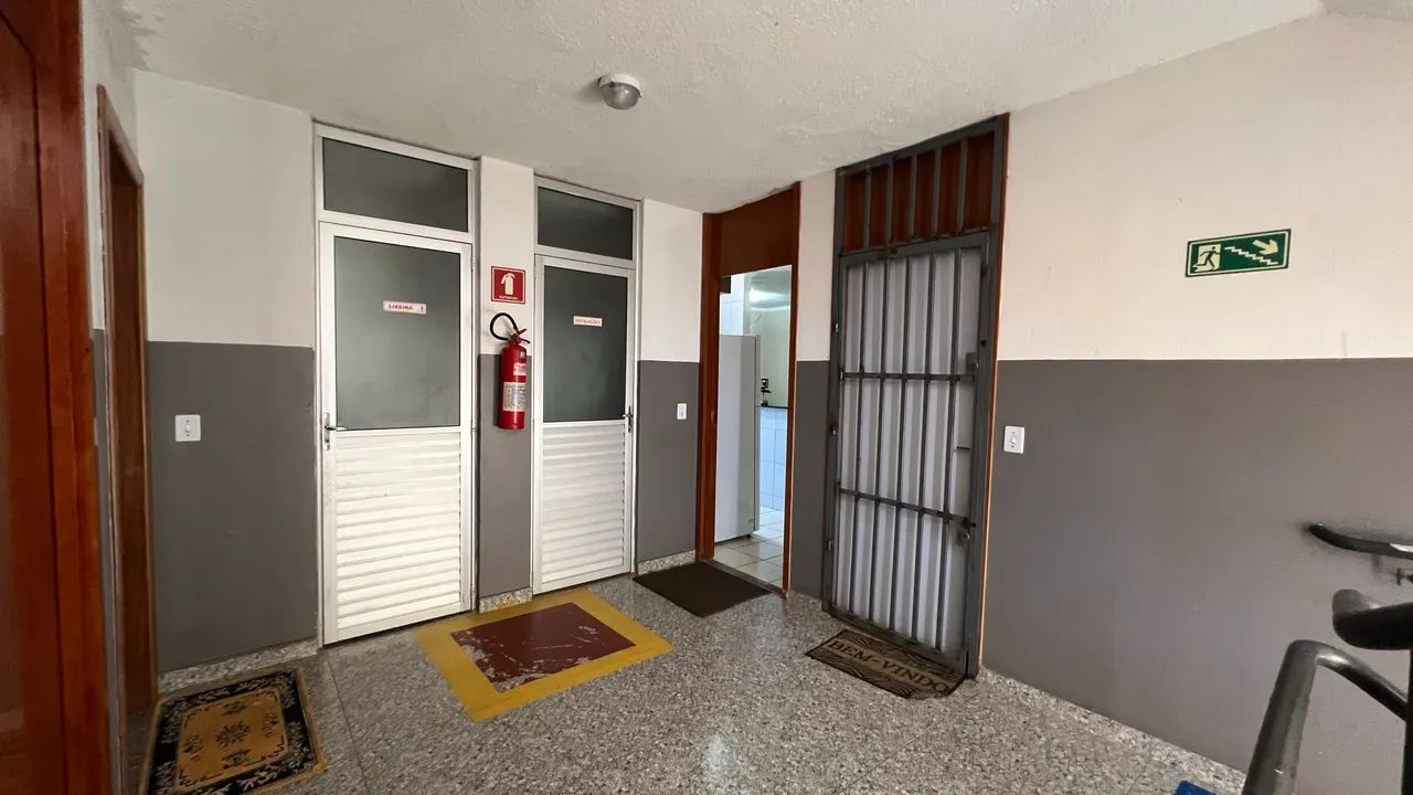 QC-3 Oportunidade ! - Foto 4