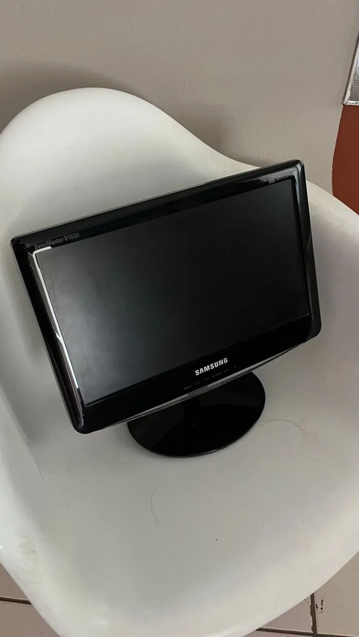 Monitor Samsung  - Foto 2