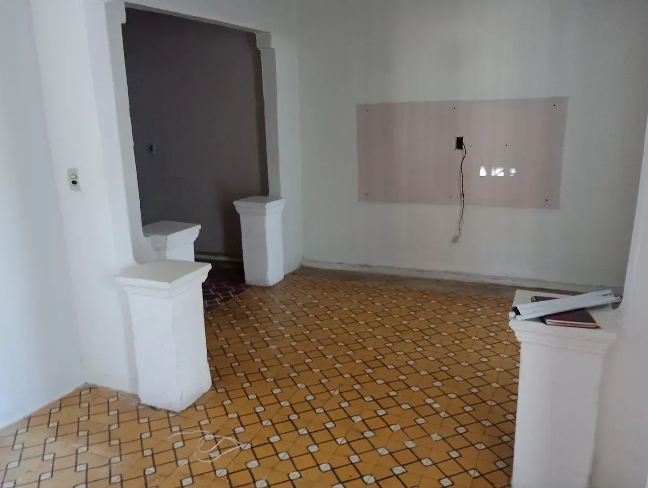 CASA Ponta Grossa - Foto 4