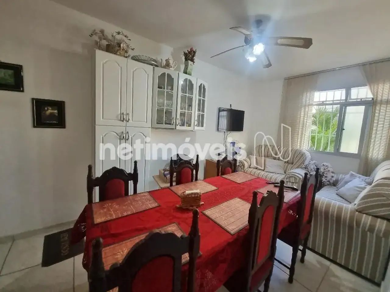 VENDA APARTAMENTO 3 QUARTOS , BAIRRO MARAJÓ ! - Foto 2