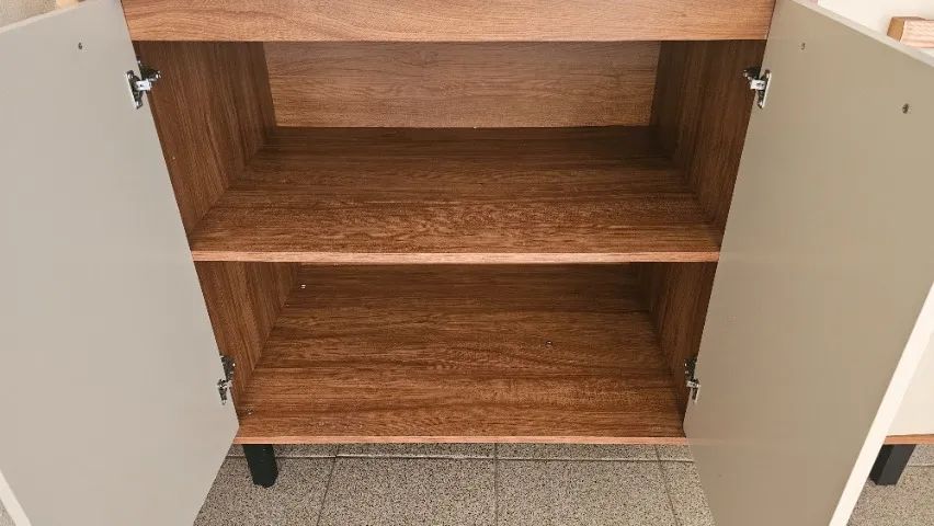 Balcão Napoles - Foto 3