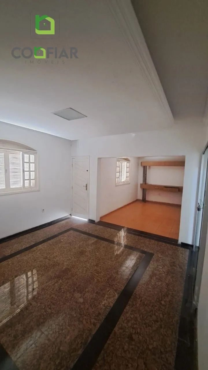 sala com 32 metros no barrio castelo bh - Foto 4