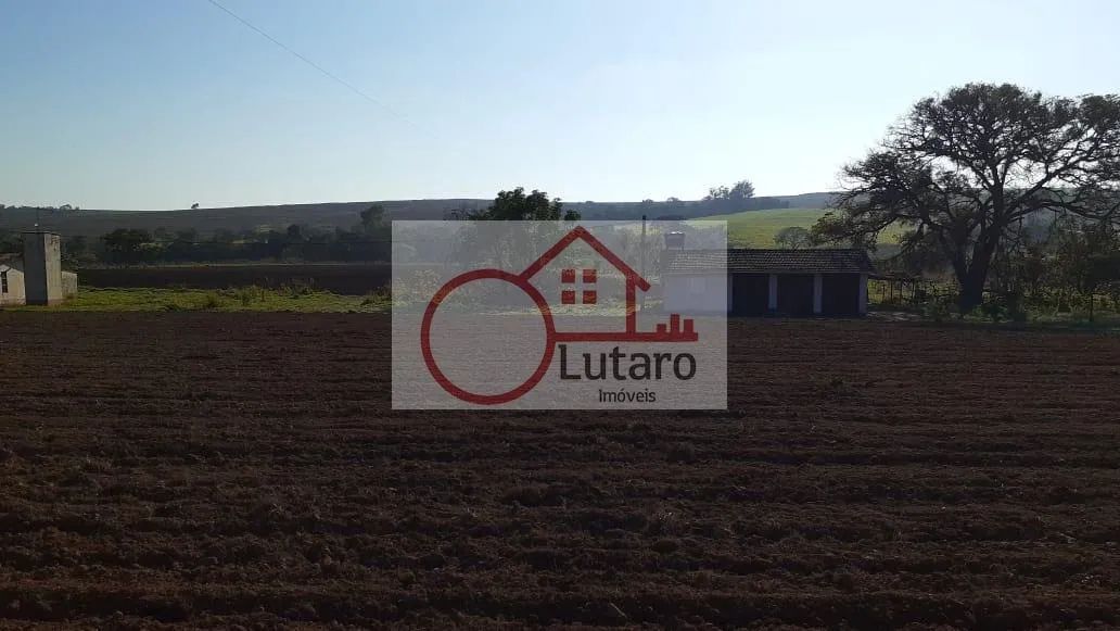 Área em Serra Velha - Elias Fausto, SP - Foto 3