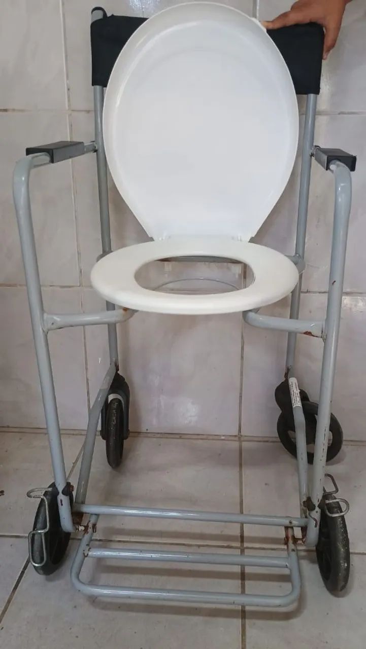 Cadeira