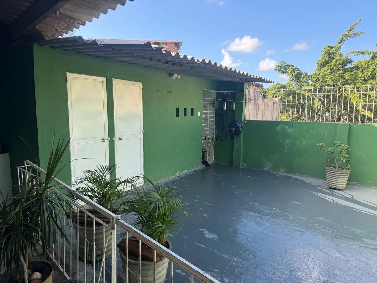 Casa em Olinda  - Foto 3