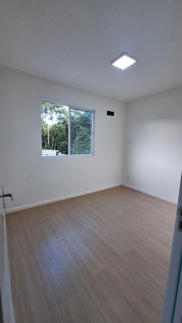 ALUGO SMART TARUMÃ - Foto 2