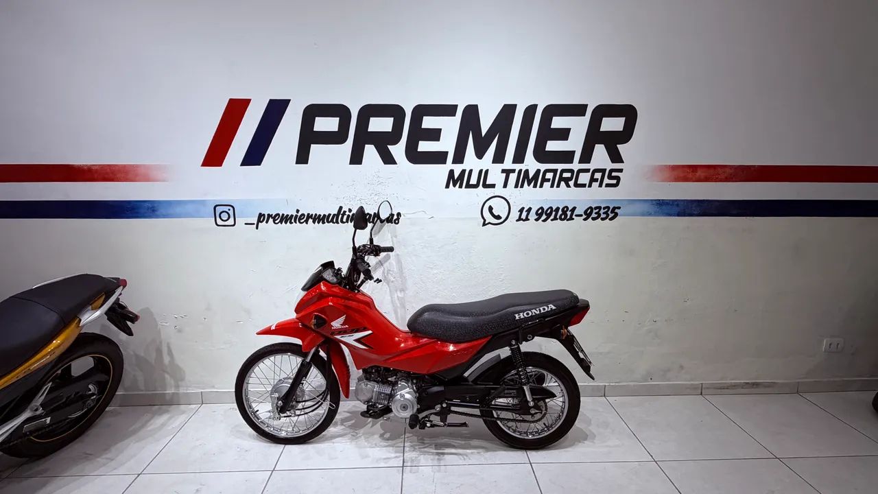 POP 110i ES 2025
