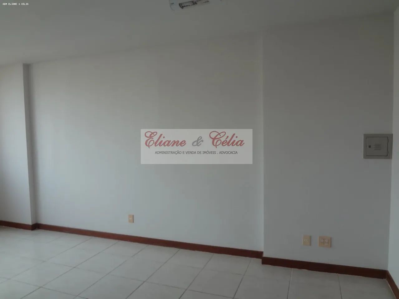 Sala Comercial para Locação, Funcionários, 1 banheiro, 1 vaga - Foto 5